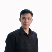 Elmon Gunawan