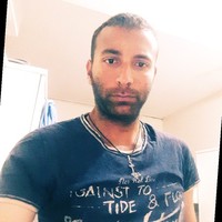 Serhat Cihan