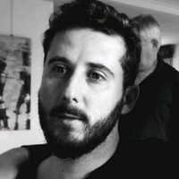 Romain LOURADOUR