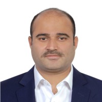 Randhir Dadwal