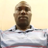 Ogunbayo Seyi