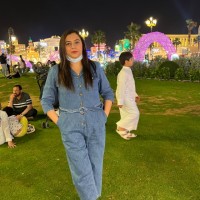 Sumara Shah