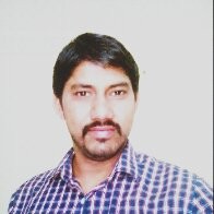 Ved Sharma