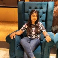 Namrata Wadhwani