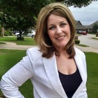 Tanya Eisele