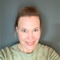 Kim Anbergen