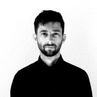 Adam Marshall