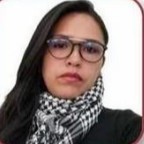 Mabel Mendez Sanchez