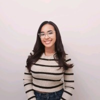 Patricia Meneses
