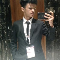 Saurabh Singh