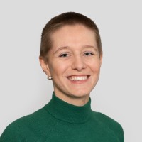Jacqueline Klingen