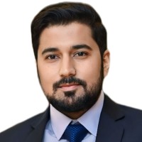 Muhammad Bilal