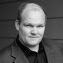 Thomas Kofoed Pedersen