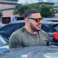 Eric Esquivel