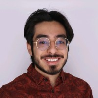 Jonathan León