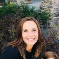 Jessica Sanders