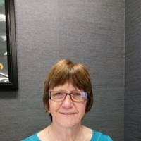 Narelle Prentice