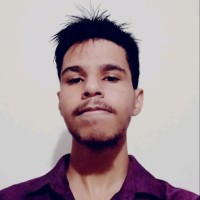 Guilherme Maciel