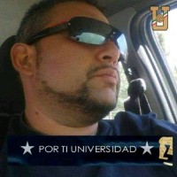 Julio Cesar Hernandez Ramirez