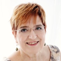 Astrid Hall