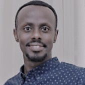 John Shema