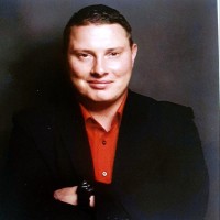 John Thiemer