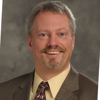 Brad Blaker, Do Facoep Facep