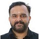 Prasanth Manikandan