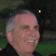 Rick Kinkel