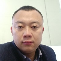 张仕华