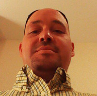 Timothy Griffey