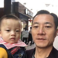 刘桂春