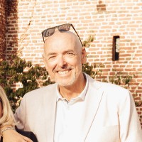 Bernard Lahaut ►Partner Systemes