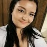 Michelle Aguero