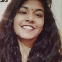 Aliya mishra