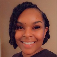 Anetra Harris