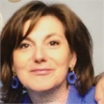 Brigitte Waagemans