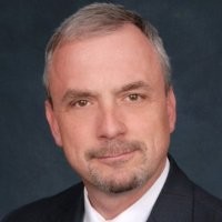 Byron Dixon, Pe