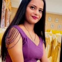 POOJA GANVE