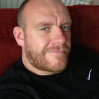 Paul Rudd TECH IOSH HSE advisor for Global energy