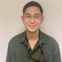 Marcus Tan