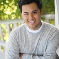 Jeffrey Ux