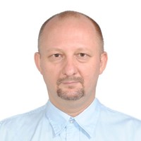 Imre Gabor Kovacs
