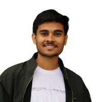 Udit Patel
