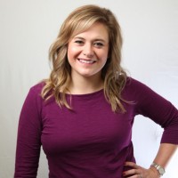 Jacquelyn O'Briant
