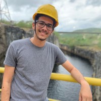 Ygor de Oliveira Reis