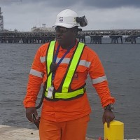 Capt. Humphrey A. Ugan MNI, SDPO