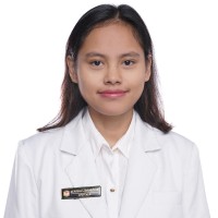 Noviana Mirulewan