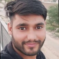 Sonu Bhargav