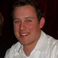David Hight